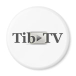 TibTV magnet