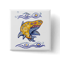 * TibuRon * Pins