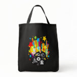 Tic_Tac_Bomb bags