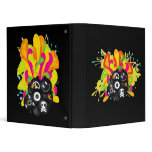 Tic_Tac_Bomb binders