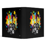 Tic_Tac_Bomb binders