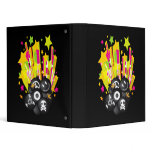 Tic_Tac_Bomb binders