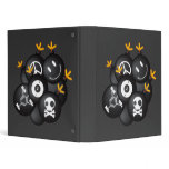 Tic_Tac_Bomb binders