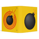 Tic_Tac_Bomb binders