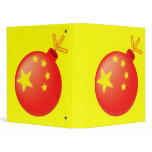 Tic_Tac_Bomb binders