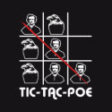 Tic Tac Toe Gifts Tic Tac Toe Gifts