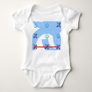 tic tac toe t shirt