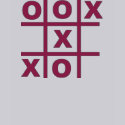 Tic Tac Toe