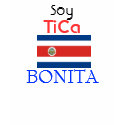 Tica t-shirts by Francesca21206 Tica t-shirts