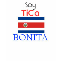 Tica t-shirts by Francesca21206 Tica t-shirts