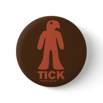 TICK button