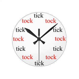 tick_tock_clock-rff2b184b9343497db13ba6c1dbf52a8c_fup1s_324.jpg