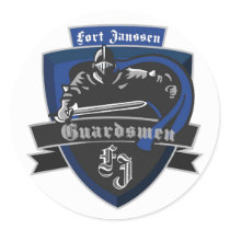 Ticker Sticker by fortjanssen Ticker Sticker