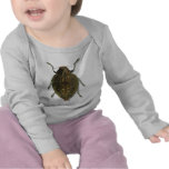 Tickers t-shirts