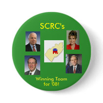Ticket Button