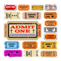 ticket_to_heaven3 posters
