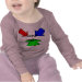 Infant Long Sleeve