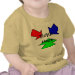 Infant T-Shirt