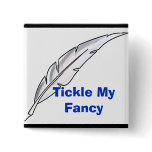 Tickle My Fancy buttons