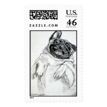 Tickle My Tummy, Please postage by zipora Tickle My Tummy, Please postage