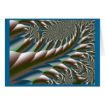 Tickle the Dragon's Tail Card