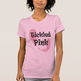 asda tickled pink t shirts 2021