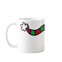 tickles ski that mugs