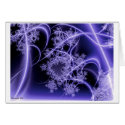 Ticklish cards by AmandaSo Ticklish cards