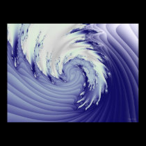 Tidal Wave