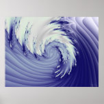 Tidal Wave posters