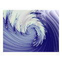 Tidal Wave posters by Anne Tidal Wave posters