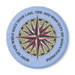 Tide and Wind Fridge Magnets