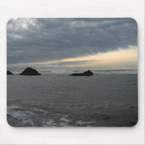 Tide Comes In mousepads by simply_dionne Tide Comes In mousepads
