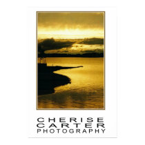 Tide Pool posters by ccphoto Tide Pool posters