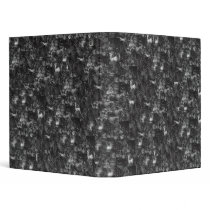 Tide Pools binders