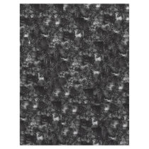 Tide Pools letterhead by thedustyphoenix Tide Pools letterhead