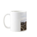 Tide pools mugs