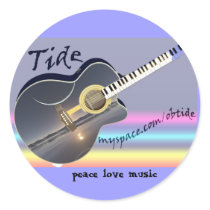 tide sticker by obtide tide sticker