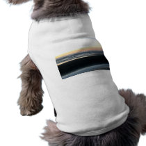 Tide Waters pet clothing