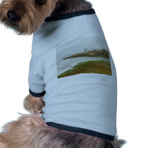 Tidepools Beaches Ocean Morning pet clothing by lifesphere Tidepools Beaches Ocean Morning pet clothing
