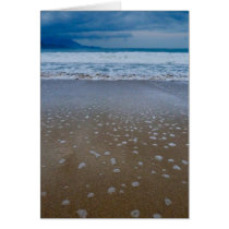 Tides