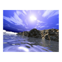 Tides posters
