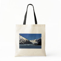 Tidewater Glacier bags by animalpark Tidewater Glacier bags