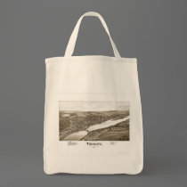 Tidioute Warren County Bag bags