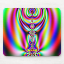 Tiduhmantis mousepads