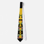 Tie