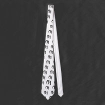 Tie