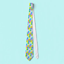 TIE