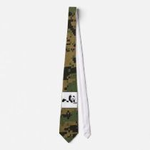 tie