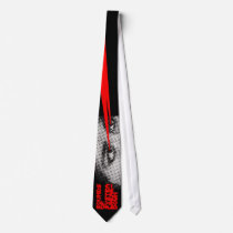tie